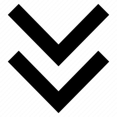 Chevron Icon