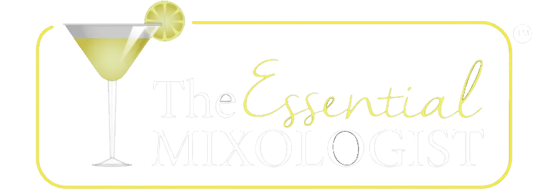 The Essential Mixologist