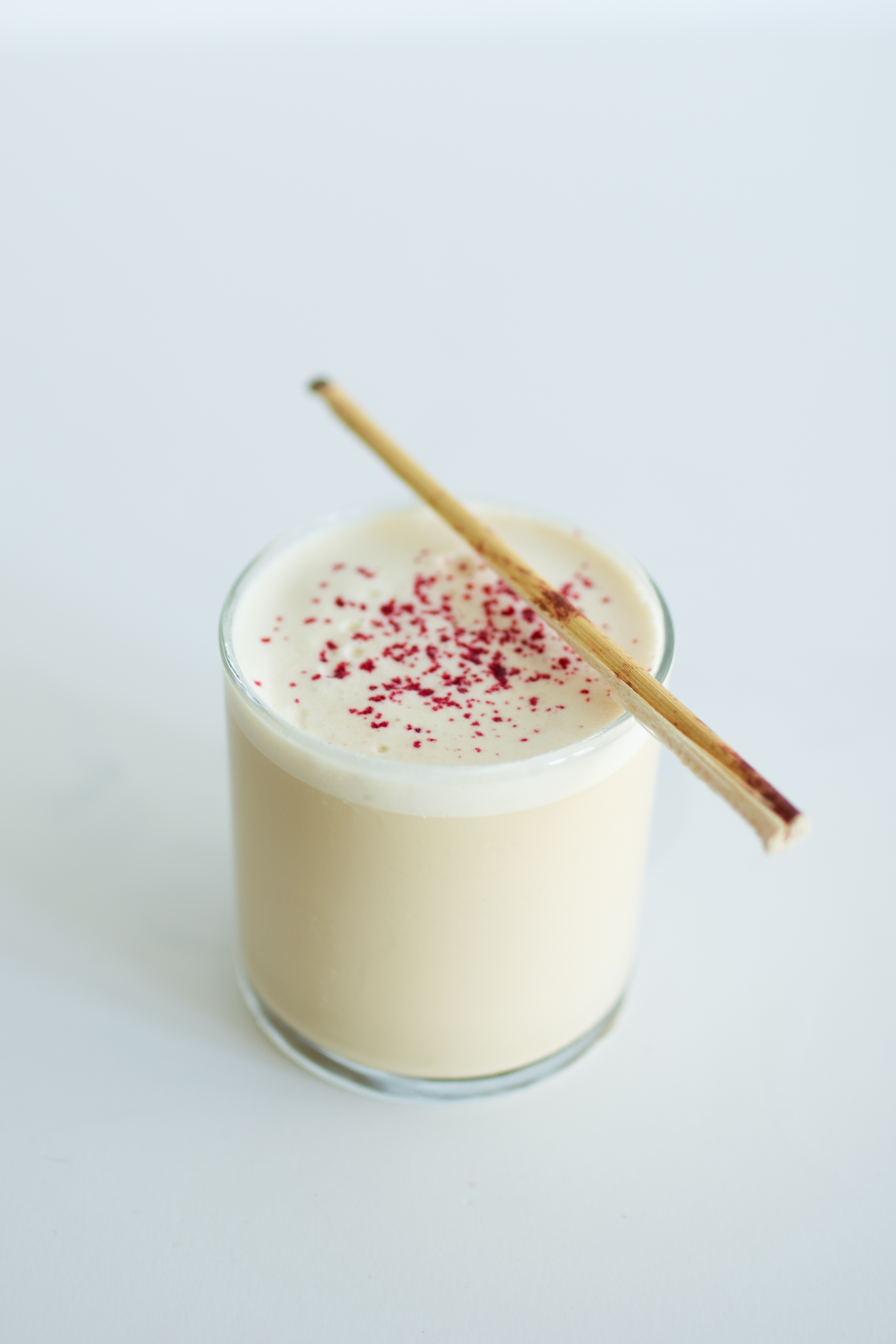 Sugar Cocktail